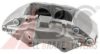 PEUGE 4401C4 Brake Caliper